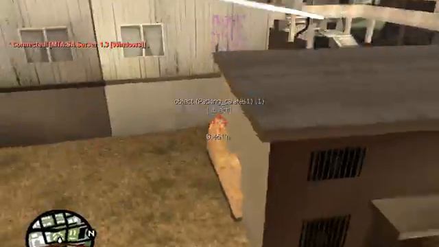 акаф смотреть онлайн