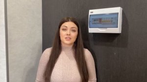 Перенос электросчетчика