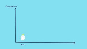 Темная сторона INFJ   Самый редкий в Мире Тип личности