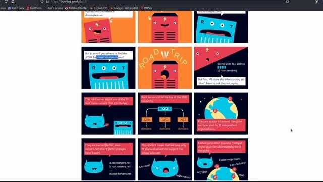 Bug Bounty Recon Course | Beginner's Guide смотреть онлайн