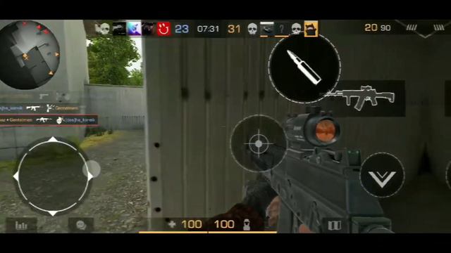 Мувик на песню "Я ухожу ухожу красиво" ремикс. смотреть онлайн