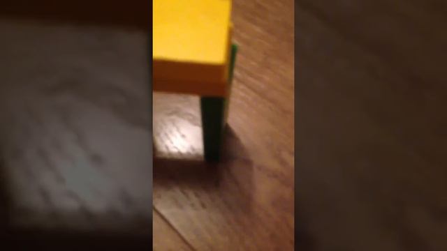 Мое домино смотреть онлайн