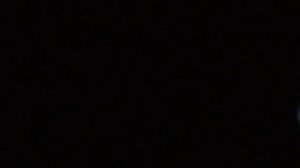 Автоматическое включение габаритов,дхо в автомобиле.  Реле задержки включения.