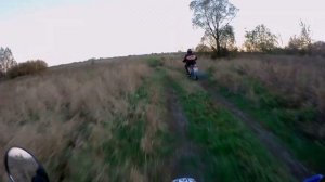 МОТО 46 И ЕГО ПЛАНЕТА