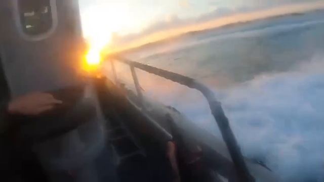 Женщины-военнослужащие ЦАХАЛ отражают атаку ХАМАС