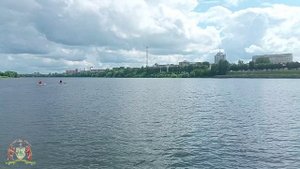 Сапы, Тверь, 2024