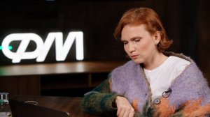 ГОРОДА.ФМ. Солодов: Мастер-план глазами губернатора