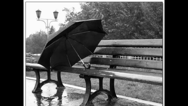 ПРОШУ ВЕРНИСЬ !!!!!! смотреть онлайн