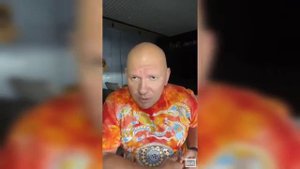 Ломовой Естественная убыль населения Убитию у нас ура?