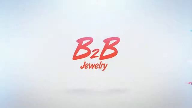 НОВОСТИ от B2B Jewerly . Программа обучения. 75$ на вывод каждую неделю !! смотреть онлайн