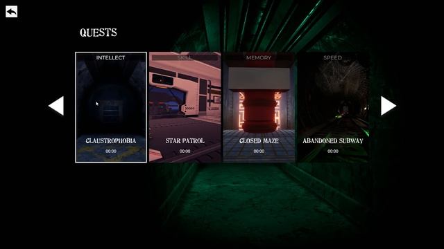 Let's Try Dezzan - Run the Trap Gauntlet, Meathead смотреть онлайн