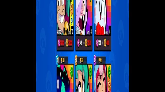 подпишись смотреть онлайн