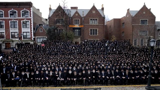 Где скрываются корни АНТИСЕМИТИЗМА смотреть онлайн