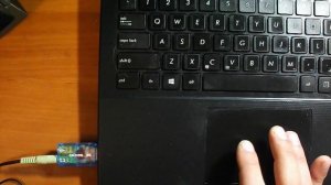 Внешняя звуковая карта usb для ноутбука