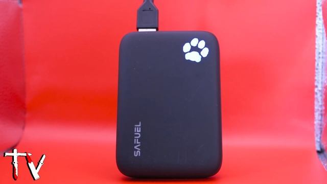 Using a 25cm Studio Light Box смотреть онлайн