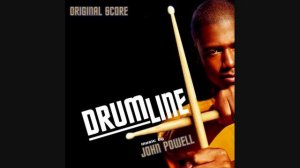 Drumline: Complete Motion Picture Score - 04 Stirring