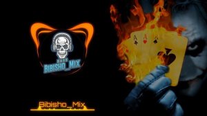 Луна не знает пути.  ***&**🔊🔊🔊Bass🔊🔊🔊trap🔊🔊🔊pop🔊🔊🔊remix🔊🔊🔊shake🔊🔊🔊