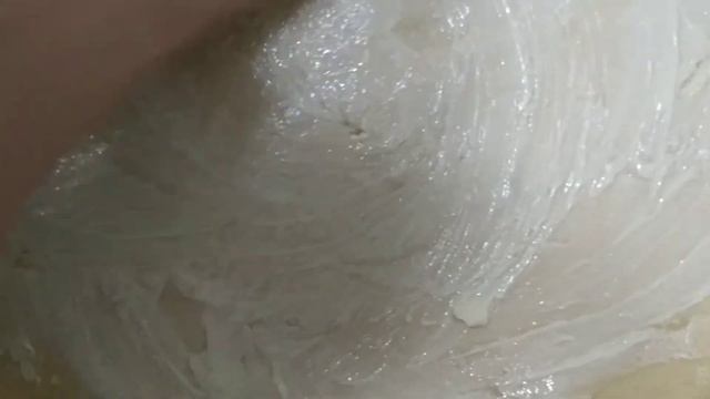 Круассаны Самый лучший рецепт круассанов круассаны получаються лучше чем в пекарни!!!