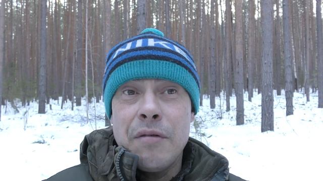 Задолбало ВСЁ!!!Но я покажу!вторая серия смотреть онлайн