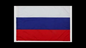 Россия против Япония