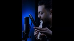 Baby stop (One hour)