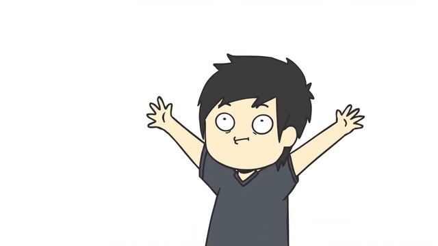 Идиомы | Domics на русском (ОЗВУЧКА) смотреть онлайн