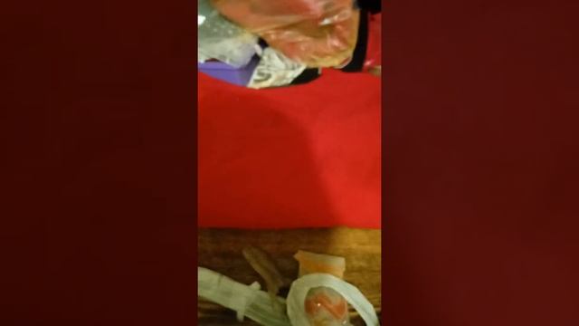 мои поделки из стандофф 2 из картона смотреть онлайн