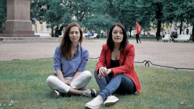 Как переехать жить в Питер? Переезд в Питер под ключ
