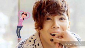 Ли Хон Ки😘❤❤