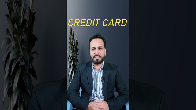 CVV and CVC Debit Card and Credit Card