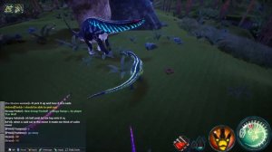 Beasts of Bermuda - Kill Compilation #3