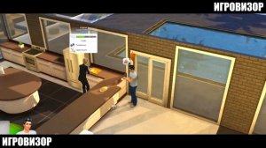 ТОП 20 ЛУЧШИХ СИМУЛЯТОРОВ НА ПК / Игры симуляторы на ПК / Лучшие симуляторы / Тайкун игры на пк