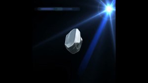 3d stone