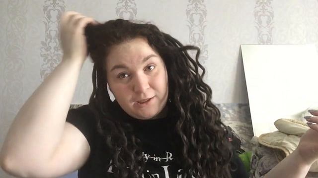 ОТЗЫВ ДРЕДОЛОКОНЫ, ДРЕДОКУДРИ, АФРОЛОКОНЫ.