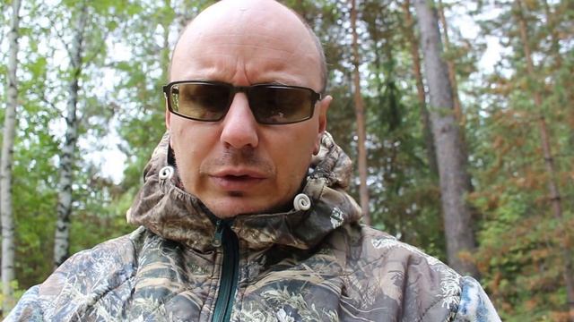 ВОБЛЕР LIBERTY Deep Runner 600 F смотреть онлайн