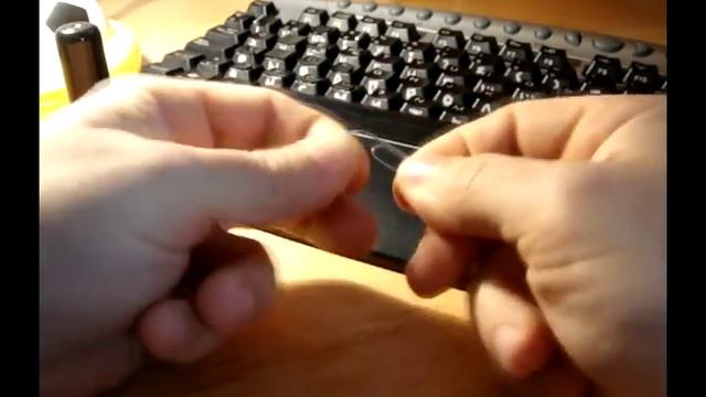 как сделать удобную игровую клавиатуру самому быстро, легко и бесплатно для игры в Skyforge online смотреть онлайн