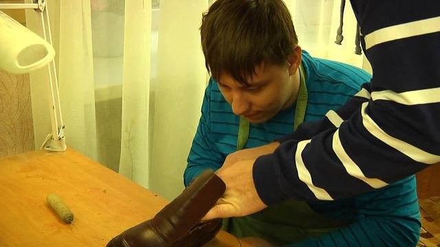 Центр реабилитации 