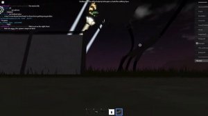 Roblox War Of The Worlds-Military Gameplay