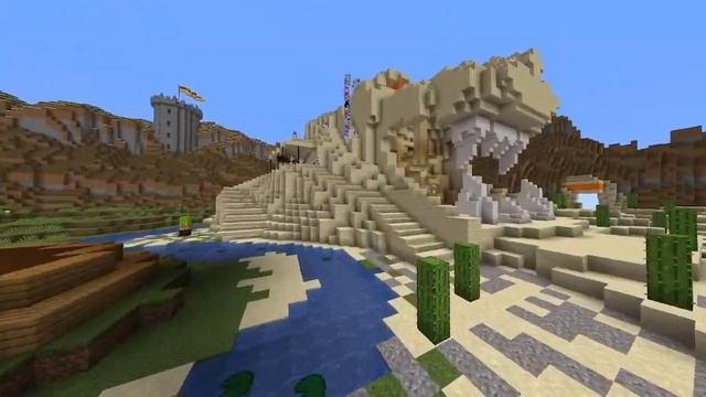 SHREK TOWER UNTIL WE GIVE UP LIVE смотреть онлайн