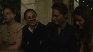 Рябиновый Вальс, Карина Андоленко – Эволюционируй Сердцем
