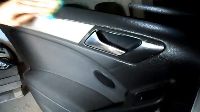 Что-то пошло не так, вырубили свет и химчистку пришлось перенести ! смотреть онлайн