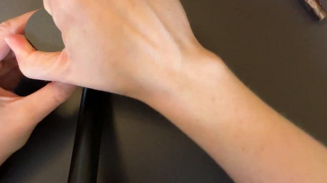 New goodies from Goldspot and Endless! смотреть онлайн