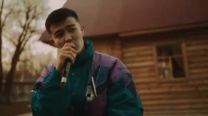 я возле дома твоего