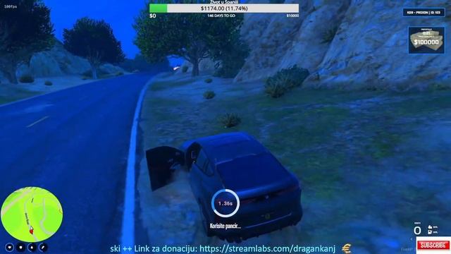 ????? ?? смотреть онлайн