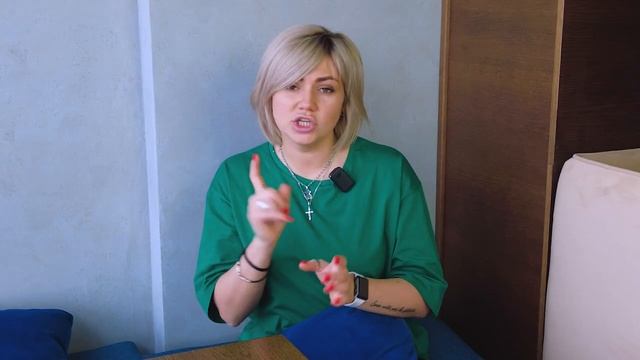 ТРИ МЕСЯЦА ДО ЭКЗАМЕНА! Что делать? Анонс МАРТОВСКОГО курса по БИОЛОГИИ.