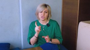 ТРИ МЕСЯЦА ДО ЭКЗАМЕНА! Что делать? Анонс МАРТОВСКОГО курса по БИОЛОГИИ.