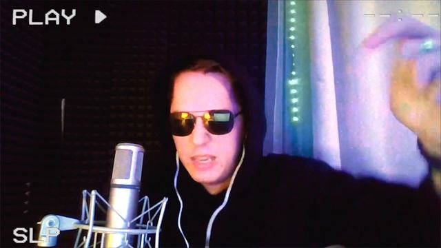 #БЧРCUP | OTTO [Dr.Dre instr.] | ВЫБОР АДМИНА смотреть онлайн