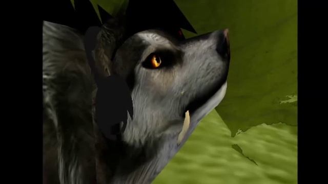 Солнышко лучистого неба ◄◄ смотреть онлайн