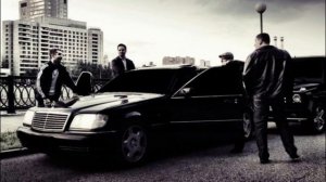 ⚜️ТРЕК (2023)  Нам  БРАТАН⚜️