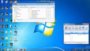 Как устанавливать моды на кар механик симулятор 2018